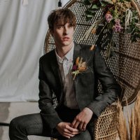 Jason Naylor (@jasonwillnaylor) 's Twitter Profile