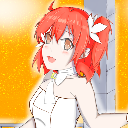 リュウさんさんのプロフィール画像