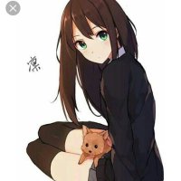 Lyne Bm (@lynebmc) 's Twitter Profile
