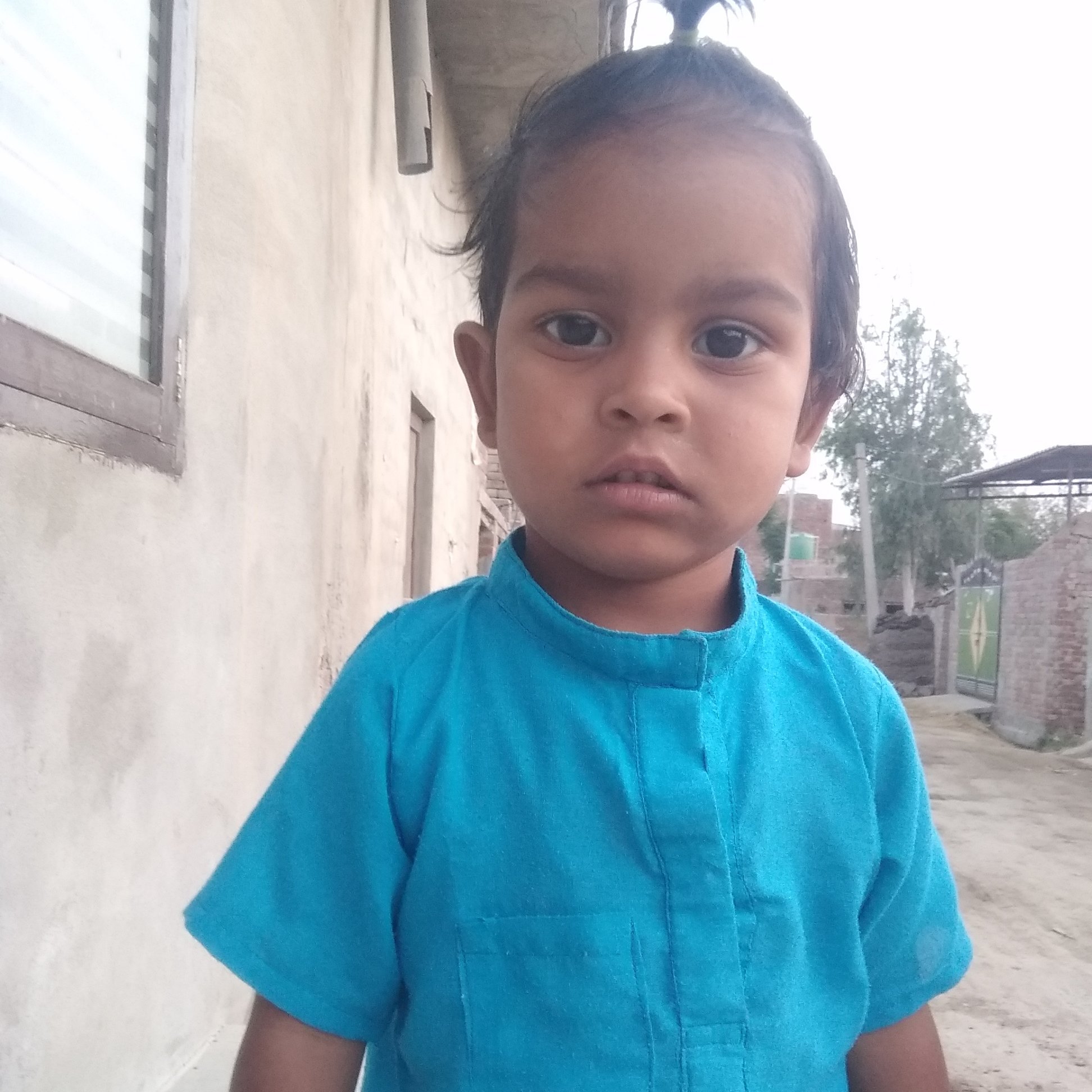 kewal_dhatt's profile picture. Doing Computer Engineering ,
# Wants to b Inspiration ANd Motivation For U #
My Passion -- HUMANITY
WHtsapp = +919653156721