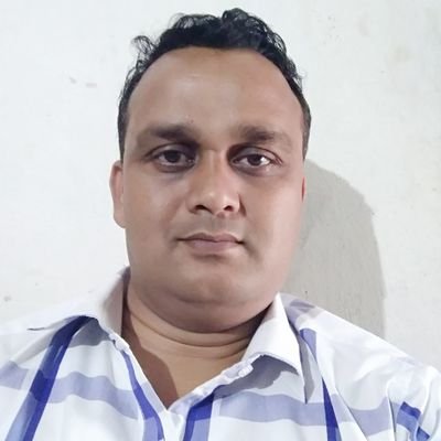 vachasyadav's profile picture. 