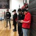Perkins High School Drone Racing League (@high_drone) Twitter profile photo Perkins High School Drone Racing League (@high_drone) Twitter profile photo
