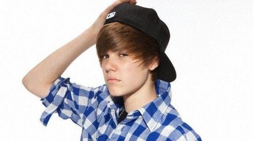 Mais UM FC do Justin ?Não, esse Fc Diferente é,NÓS amamos o Nosso Justin,Fazemos Tudo Por Ele,Hmomenagens etc.Venham com gente Fazer Esse Fc Mais Crescer!OBG