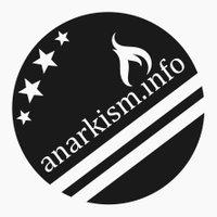 anarkism.info(@Anarkism_info) 's Twitter Profileg