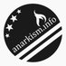 anarkism.info (@Anarkism_info) Twitter profile photo