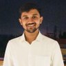 krishnaglodha's profile picture. Open source GIS Developer | Content Creator | Indie hacker
