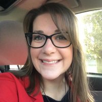 Mrs. Diaz (@ibelieve_in_u) 's Twitter Profile