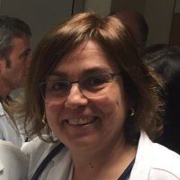Mª Luisa Bordeje (@mlbordeje) 's Twitter Profile Photo