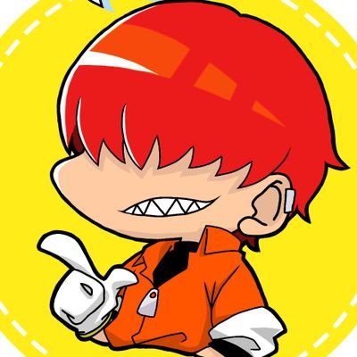 ｱﾙﾃｨﾒｯﾄ攻め様夜紅さんのプロフィール画像