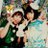 ykm_daifuQn