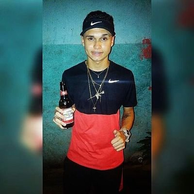 twitter novo rapaziada  ! 

solteiro bbê 😎