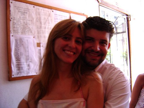 adv_antonio's profile picture. Advogado, professor, pai e marido. Moro no Rio de Janeiro-RJ