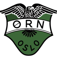 SK Oslo-Ørn 🦅 (@osloorn) 's Twitter Profile Photo