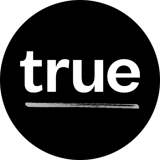 trueventures Profile Picture