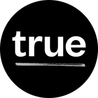 True Ventures(@trueventures) 's Twitter Profile Photo