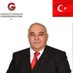 Hasan Özaygut (@hasanozaygut) Twitter profile photo
