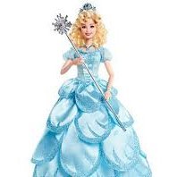 AliyahChohan's profile picture. My priority My passion