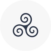 AKASHA π Now Found at @AKASHAworld π (@akashaproject) 's Twitter Profile