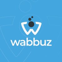 Wabbuz (@wabbuzforum) 's Twitter Profile