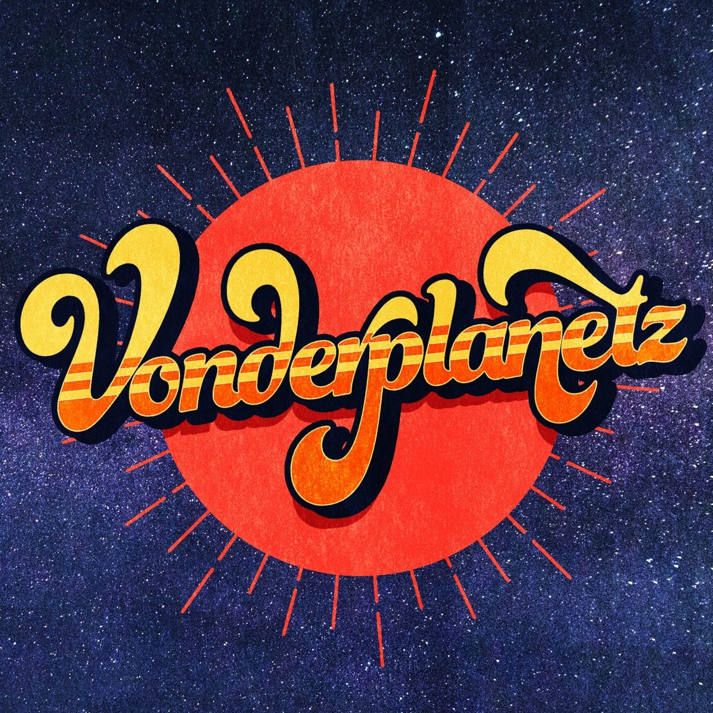 vonderplanetz Profile Picture