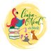 Ciara just wants to read. (@ciaralovesbooks) Twitter profile photo Ciara just wants to read. (@ciaralovesbooks) Twitter profile photo