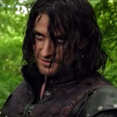 thchound's profile picture. ╰Ｅｌ Ｐｅｒｒｏ╯→ ᴄᴀsᴀ ᴄʟᴇɢᴀɴᴇ ❪ ᴇsᴘᴀᴅᴀ ᴊᴜʀᴀᴍᴇɴᴛᴀᴅᴀ / ᴅᴇsᴇʀᴛᴏʀ ❫ ╽ ❛—sᴏʟᴏ ᴀʟɢᴜɪᴇɴ ϙᴜᴇ ʜᴀ sɪᴅᴏ ϙᴜᴇᴍᴀᴅᴏ sᴀʙᴇ ᴄᴏᴍᴏ ᴇs ᴠᴇʀᴅᴀᴅᴇʀᴀᴍᴇɴᴛᴇ ᴇʟ ɪɴғɪᴇʀɴᴏ.❜