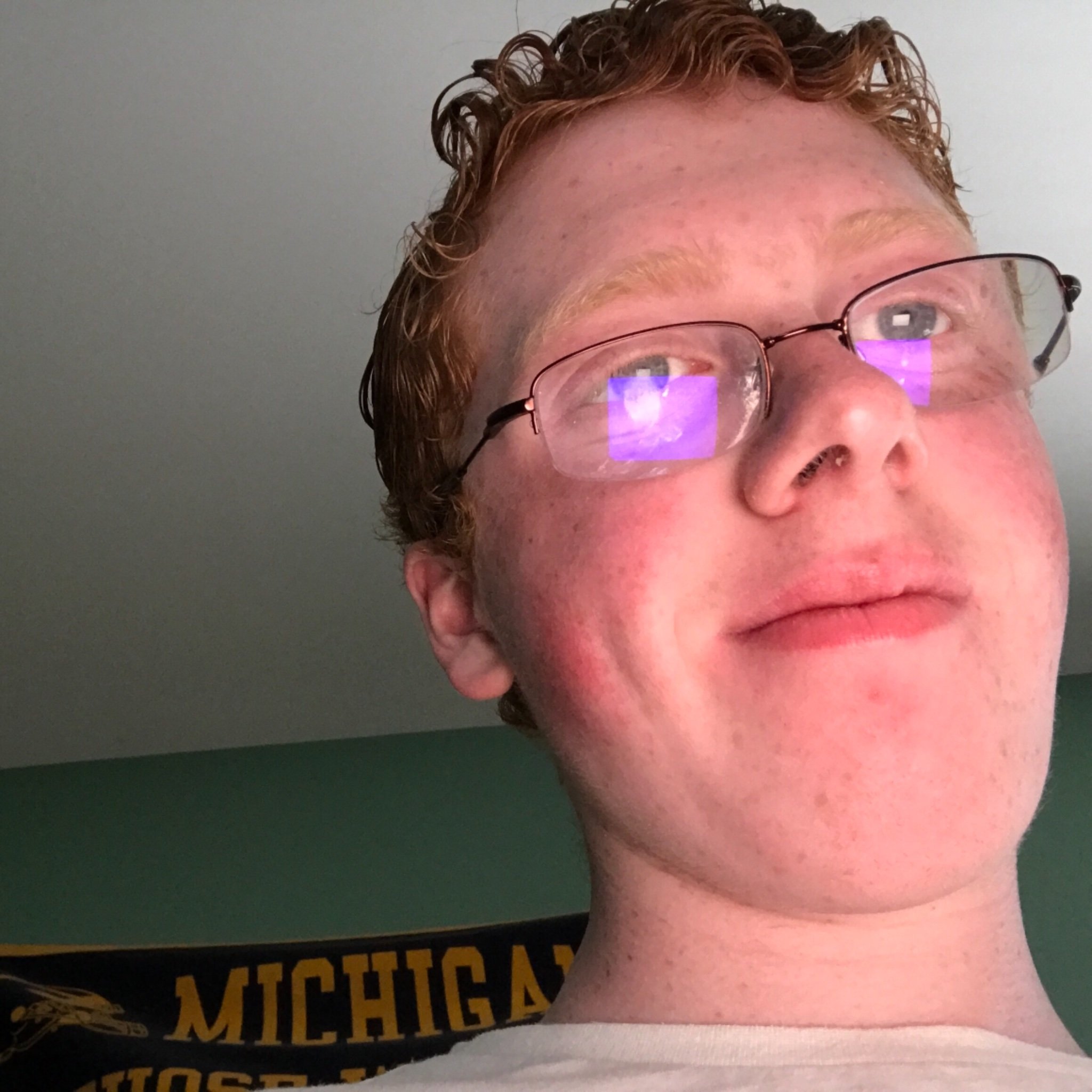 JosephB18756290's profile picture. 