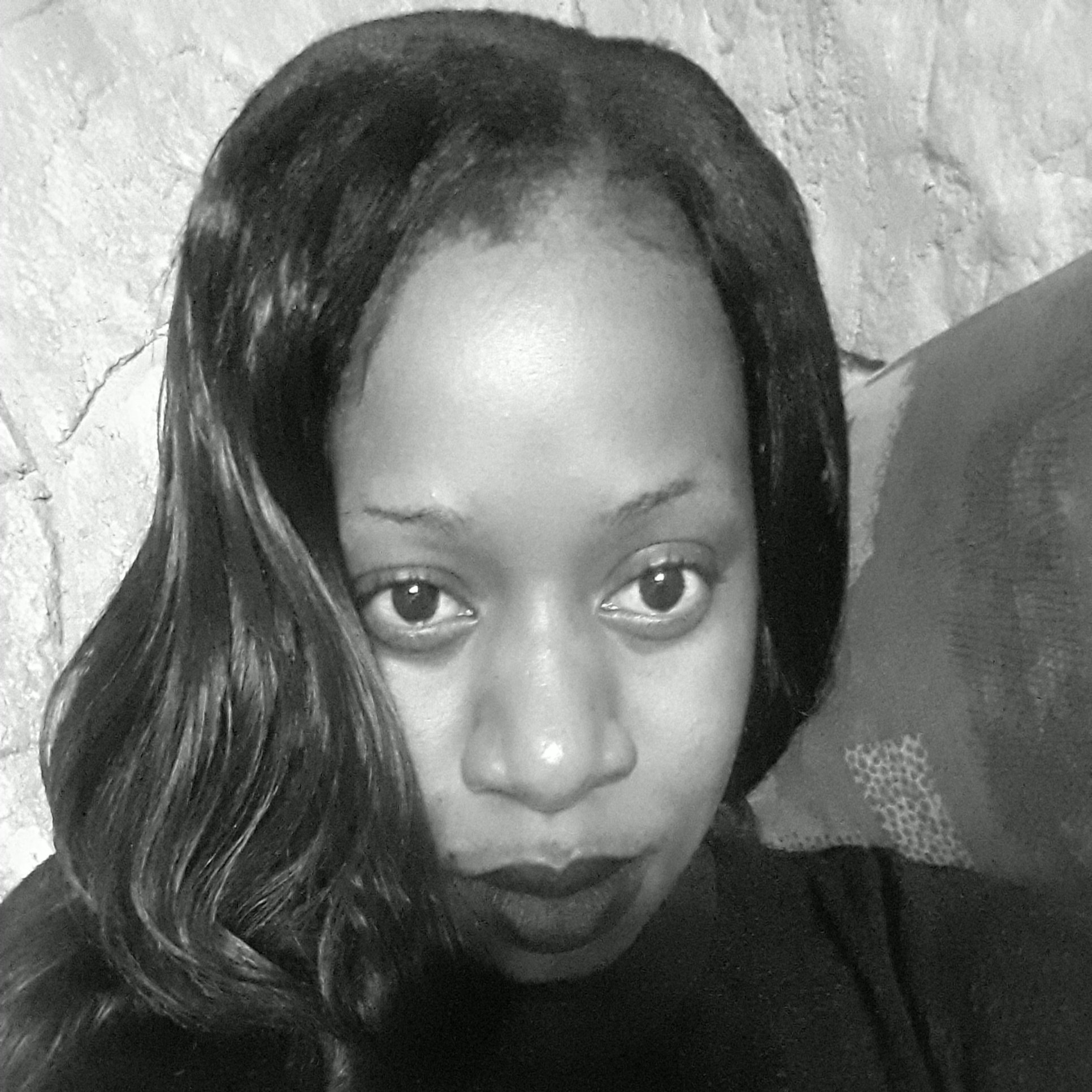 NcobileY's profile picture. I'm caring,smart,adorable,surpotive n ever smiling but angifuni kudzelelwa ngoba lengijika khona awunawu sola n i love people very much n ngihlezi ngijabulileee