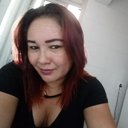 Geralda Santos - @GeraldaSantos19 - Twitter