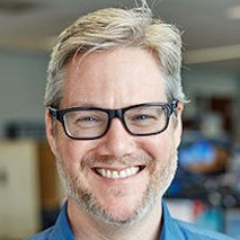 Founder and CTO at LayerJot. Husband, father of two girls, slave to cats, guitarist, cycling fanatic.