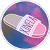 xinela (@xinelarts) Twitter profile photo xinela (@xinelarts) Twitter profile photo