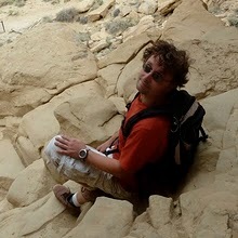 pirxpilot's profile picture. Writing code. And other stuff. Mostly. @furkot @liftieinfo