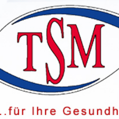 TSM #Bandagen - #Reha, #Sport, #Gesundheit - Gemeinsam mit Spitzensportlern entwickelt. Der feine Unterschied ist die patentierte Qualität für Mensch & Tier.