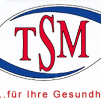 TSM_Bandagen (@tsm_bandagen) Twitter profile photo