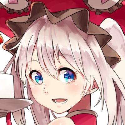 jomokenyatta15's profile picture. 絵の練習