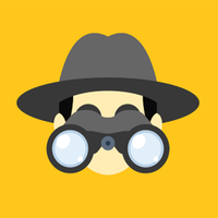 Private Browser (@privatebrowser1) 's Twitter Profile