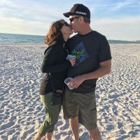 Mike McElhinney (@mikemcelhinney) 's Twitter Profile