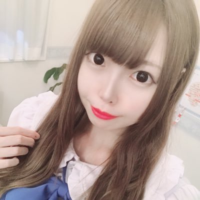 saki_azure_ Profile Picture