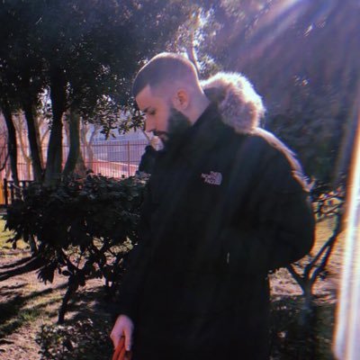 extazCSGO's profile picture. secoweedcodein🦇 CSGO.