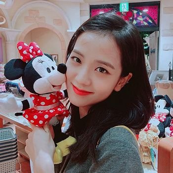 💫┊𝚈𝙾𝚄 𝙲𝙾𝚄𝙻𝙳 𝙱𝙴 𝙼𝚈 𝙾𝙽𝙻𝚈 𝚂𝚃𝙰𝚁... 𝚈𝙾𝚄 𝙲𝙾𝚄𝙻𝙳 𝙱𝙴 𝚃𝙷𝙴 𝙼𝙾𝙾𝙽𝙻𝙸𝙶𝙷𝚃 #𝙴𝚇𝙾 + #𝙶𝙶𝚁𝙾𝚄𝙿𝚂