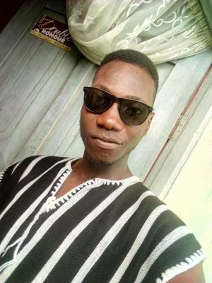 programmer,web designer,coder,electronics engineer. kindly follow i follow back.