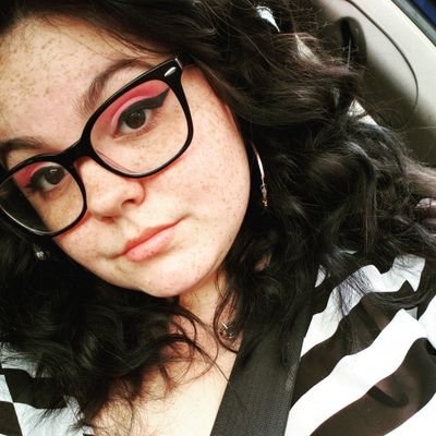 21 year old mother to beautiful twin boys living my best life with their father, my best friend♡
