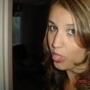 Dani Rosa - @dandeboa - Twitter