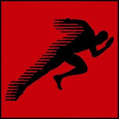 ParisiSpeed SanDiego Profile