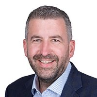 Richard Osborn (@richardmosborn) 's Twitter Profile