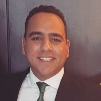 Mohammed Attia (@dr_m_attia) 's Twitter Profile