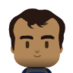 Israel Bolaños (@compadf) Twitter profile photo Israel Bolaños (@compadf) Twitter profile photo