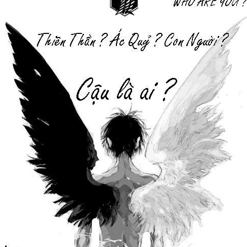 Nguynt35937114's profile picture. 