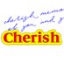 Cherish (@_heeteuk83) Twitter profile photo Cherish (@_heeteuk83) Twitter profile photo