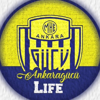 Ankaragucu’s Soldiers